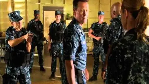 'Last Resort' Trailer - ABC's TV Show (2012)_peliplat