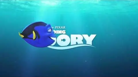Have You Seen Her? - Finding Dory_peliplat