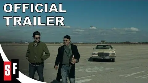 Official Trailer_peliplat