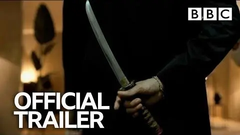 One murder's ripple effect over two cities | Giri/Haji | Trailer - BBC_peliplat