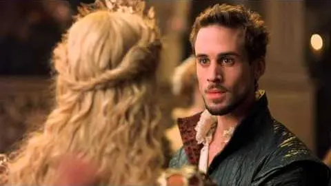 Shakespeare in Love - Trailer_peliplat