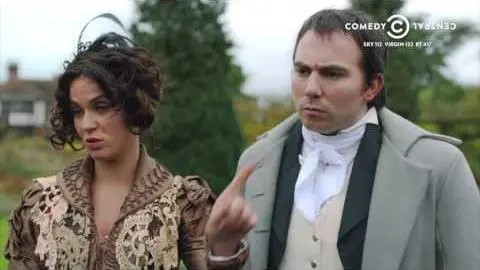 Drunk History Season 2 Trailer_peliplat