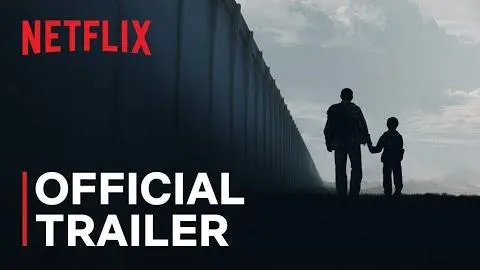 Immigration Nation | Official Trailer | Netflix_peliplat