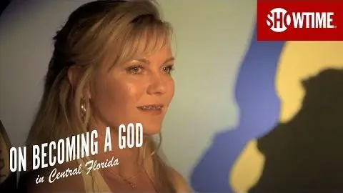 'Go Getters' Official Teaser | On Becoming a God in Central Florida | SHOWTIME_peliplat