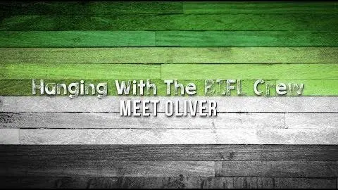 BIFL - Meet the Characters - Oliver_peliplat