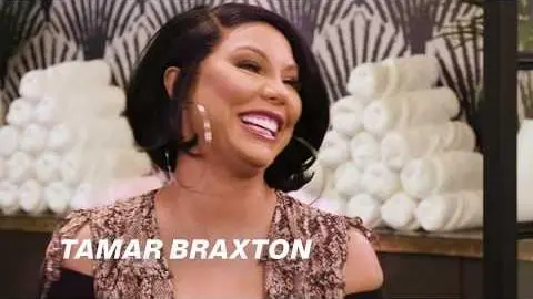 VH1 presents To Catch a Beautician Hosted by Tamar Braxton & Johnny Wright (Official TV Commercial)_peliplat