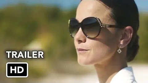 Queen of the South (USA Network) Trailer HD_peliplat