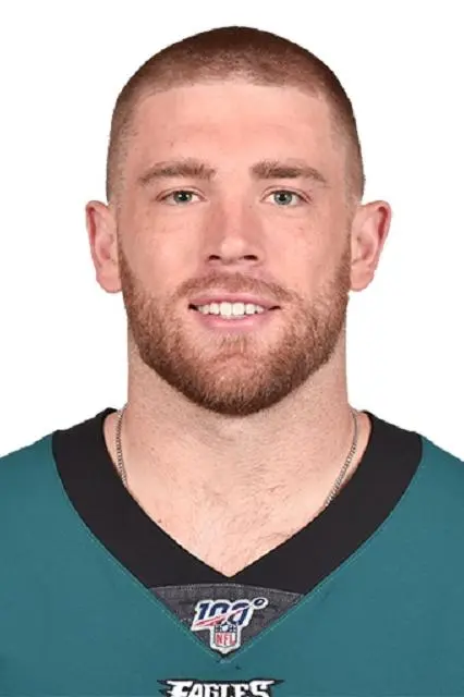 Zach Ertz_peliplat