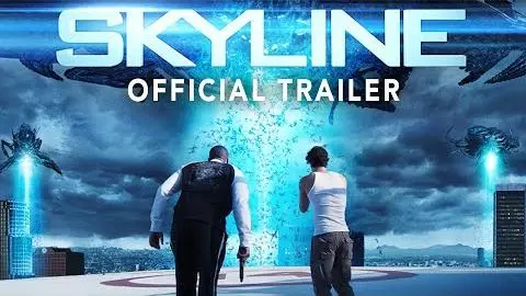 Skyline - Theatrical Trailer_peliplat