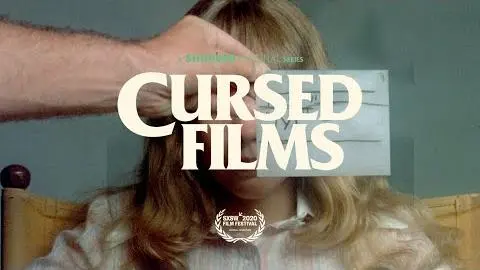 Cursed Films - Official Trailer [HD] | A Shudder Original Series_peliplat