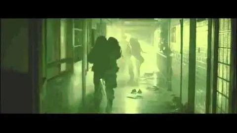 Outpost 2 Black Sun 2012 movie trailer_peliplat