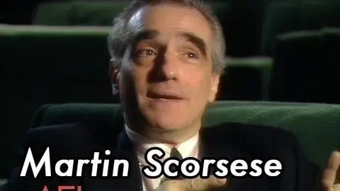 Martin Scorsese on Watching THE SEARCHERS for the First Time_peliplat