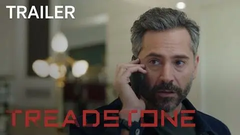 Treadstone | TRAILER: Series Premiere This Fall on USA Network_peliplat