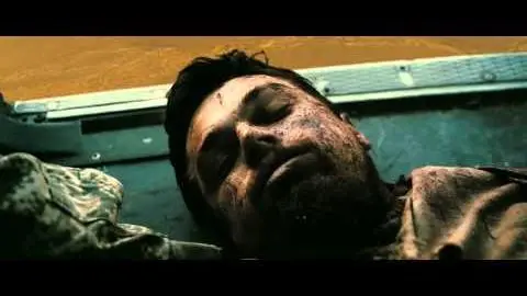 Body of Lies [2008 / Official Trailer / english / HD 720p]_peliplat