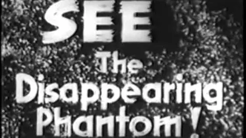 The Phantom Creeps - 1939 - Official Trailer_peliplat