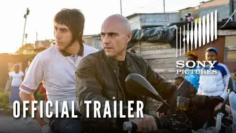 The Brothers Grimsby - Official Trailer (HD)_peliplat