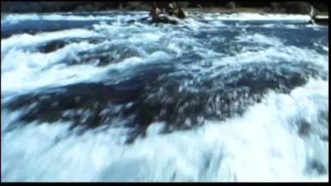 The River Wild - Trailer_peliplat