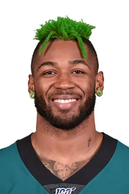 Jalen Mills_peliplat