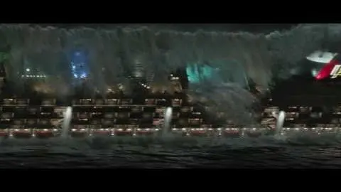 Poseidon- Trailer HD 1080p_peliplat