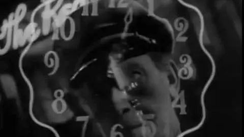 Moontide 1942 Trailer_peliplat