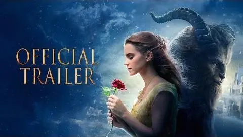 Beauty and the Beast – US Official Final Trailer_peliplat