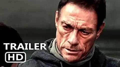 WE DIE YOUNG Official Trailer (2019) New Jean Claude Van Damme Action Movie HD_peliplat