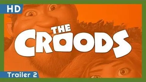 The Croods (2013) Trailer 2_peliplat