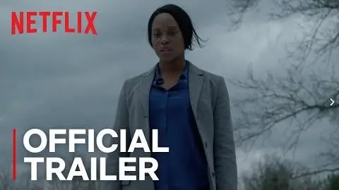 Seven Seconds | Official Trailer [HD] | Netflix_peliplat