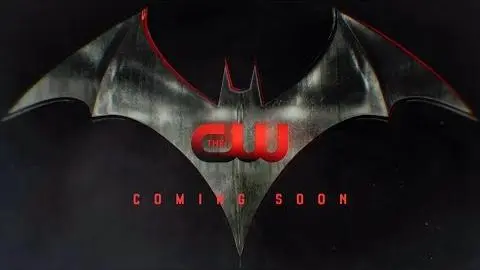 Batwoman -  Official Teaser_peliplat