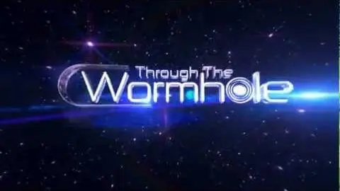 Through the Wormhole Season Trailer_peliplat