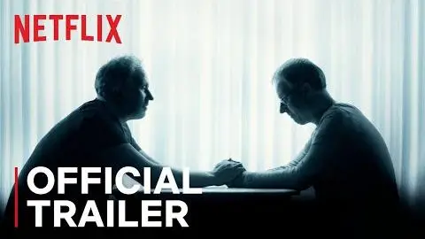 Tell Me Who I Am | Official Trailer | Netflix_peliplat