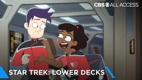Star Trek: Lower Decks First Look_peliplat