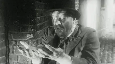 Jack the Ripper (1959) ORIGINAL TRAILER_peliplat