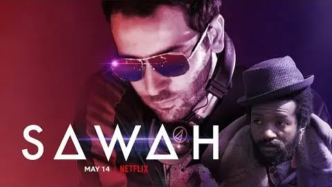 SAWAH | Official Trailer #1 (2019)_peliplat