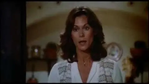 MAKING LOVE (1982) Trailer Kate Jackson Michael Ontkean_peliplat