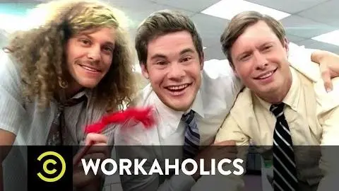 Workaholics - Time to Get Weirder_peliplat