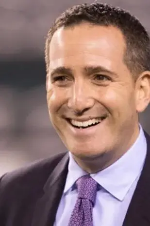 Howie Roseman_peliplat