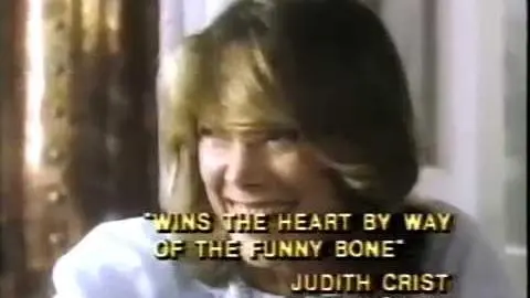 Crimes of the Heart 1986 TV trailer_peliplat