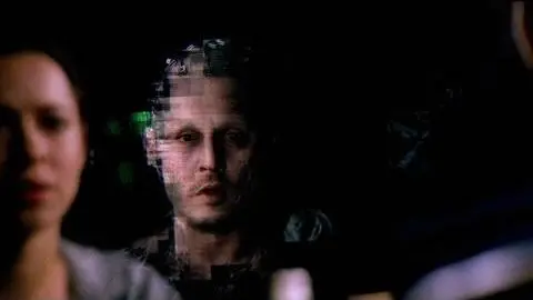 Transcendence - TV Spot 3 [HD]_peliplat