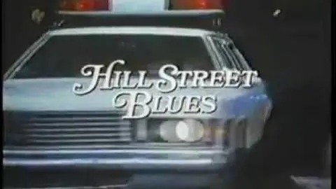 Hill Street Blues Opening 1985_peliplat