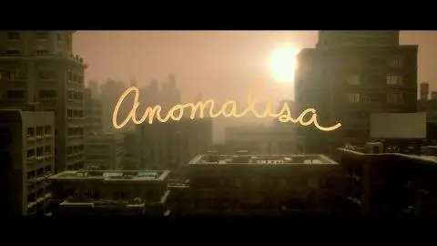 ANOMALISA - "Crafting Anomalisa" Featurette (2015) - Paramount Pictures_peliplat
