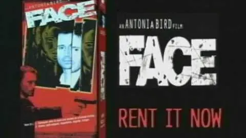 Face (1997) Trailer_peliplat