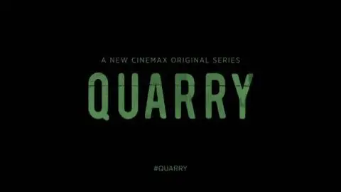 Quarry Season 1: Memories | Cinemax_peliplat