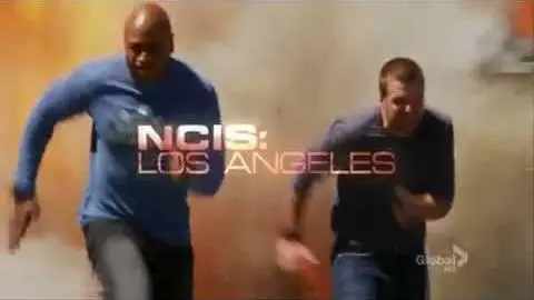 NCIS Los Angeles Official Opening Theme Song  Season 1_peliplat