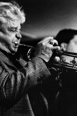 Maynard ferguson_peliplat