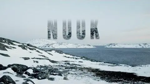 Nuuk - 3rd Teaser (Official)_peliplat