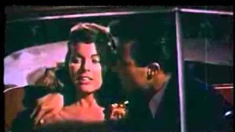 Peyton Place (1957) Trailer_peliplat