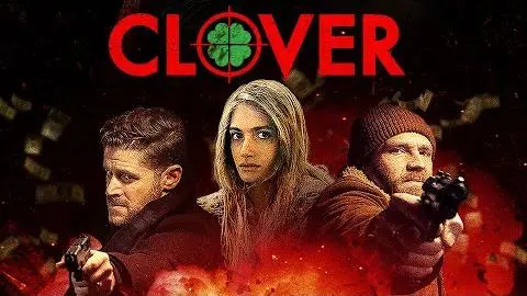 Clover Trailer | 2020_peliplat