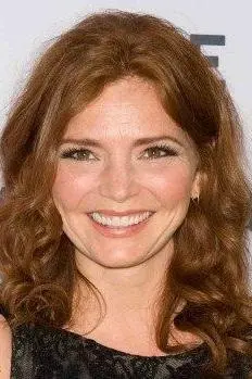 Brigid Brannagh_peliplat