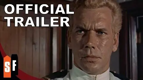 The Lost Continent (1968) - Official Trailer (HD)_peliplat